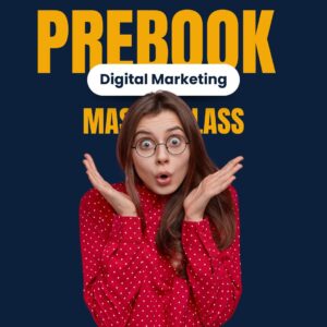 Inspyr- Prebook Course