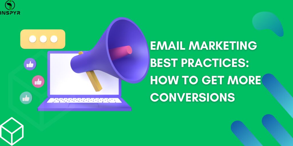 Digital marketing for freshers