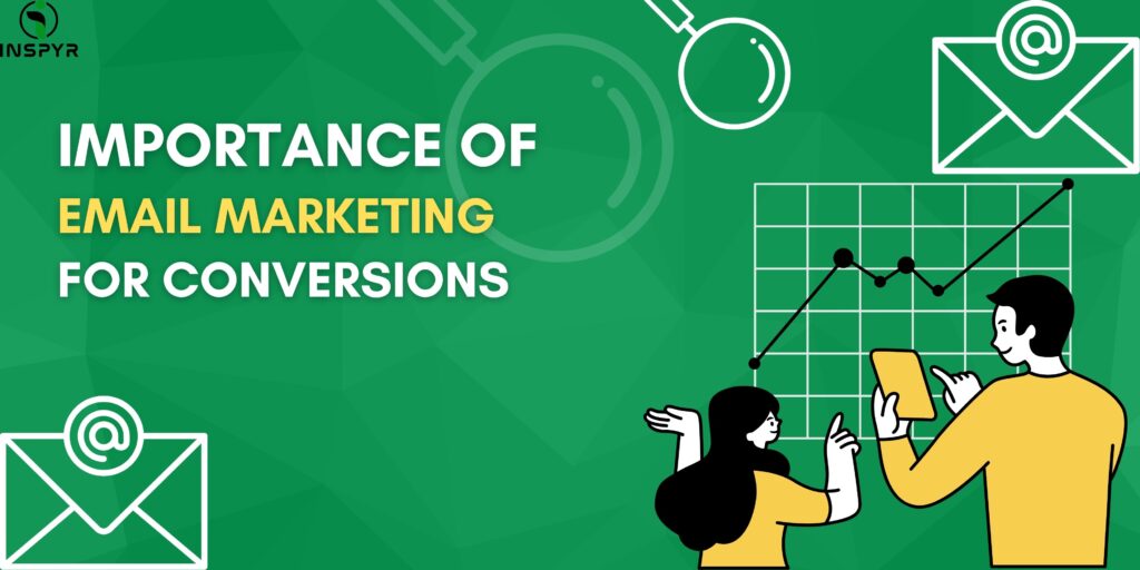 Digital marketing for freshers