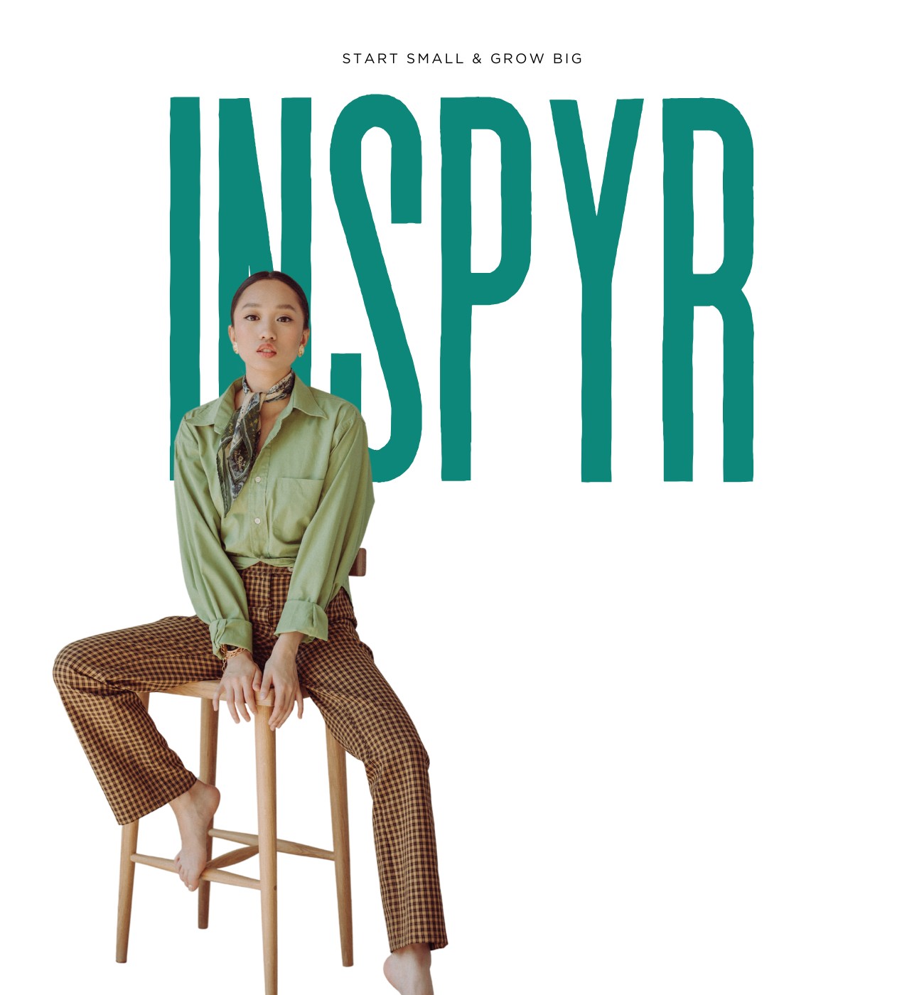 DM Inspyr Digital Marketing Agency (1)